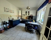 Eladó családi ház Pécs 93 990 000 Ft