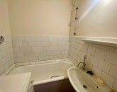 Eladó lakás Nyíregyháza 41 990 000 Ft