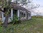 Eladó családi ház Csép 14 900 000 Ft