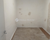 Eladó családi ház Pécs 79 000 000 Ft