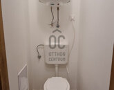 Eladó lakás Székesfehérvár 58 300 000 Ft