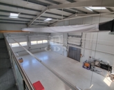 Eladó ipari ingatlan Székesfehérvár 1 170 000 000 Ft