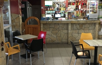 Kiadó iroda/üzlethelyiség