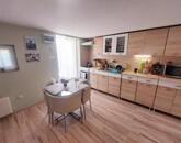 Eladó üdülő/nyaraló Tatabánya 35 900 000 Ft