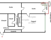 Eladó lakás Budapest XIII. ker 106 000 000 Ft