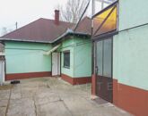 Eladó családi ház Dunaföldvár 35 000 000 Ft