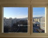 Eladó lakás Budapest XI. ker 76 500 000 Ft