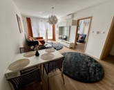 Kiadó lakás Pécs 270 000 Ft