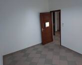 Kiadó iroda/üzlethelyiség Győr 280 000 Ft