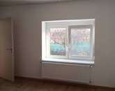 Eladó családi ház Balatonszepezd 128 000 000 Ft