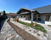 Eladó családi ház Nagykőrös 86 000 000 Ft