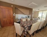 Eladó családi ház Nagybaracska 99 900 000 Ft