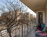 Eladó lakás Budapest XIII. ker 115 000 000 Ft