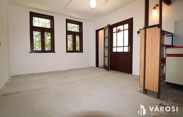 Eladó üdülő/nyaraló