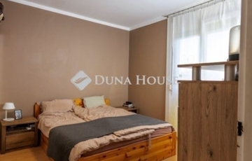 Eladó lakás