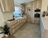 Eladó családi ház Halásztelek 120 000 000 Ft