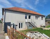 Eladó családi ház Tokaj 37 500 000 Ft