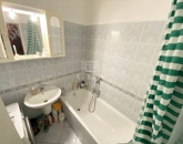 Eladó lakás Budapest IX. ker 73 800 000 Ft