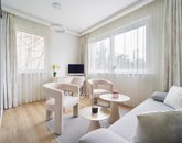 Eladó lakás Budapest XII. ker 217 000 000 Ft