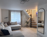 Eladó családi ház Mogyoród 66 890 000 Ft