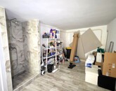 Eladó iroda/üzlethelyiség Dunaújváros 42 000 000 Ft