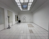 Kiadó iroda/üzlethelyiség Debrecen 300 000 Ft