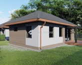 Eladó családi ház Albertirsa 64 000 000 Ft