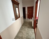 Kiadó lakás Székesfehérvár 350 000 Ft