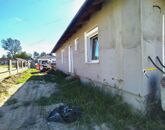 Eladó családi ház Vácrátót 99 800 000 Ft