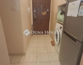 Eladó lakás Budapest IV. ker 59 000 000 Ft