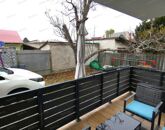 Eladó lakás Budapest IV. ker 99 800 000 Ft