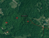 Eladó telek/földterület Gyulakeszi 18 000 000 Ft