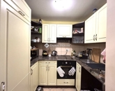 Eladó lakás Budapest VIII. ker 93 800 000 Ft