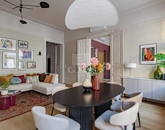 Eladó lakás Budapest V. ker 269 000 000 Ft