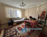 Eladó családi ház Balmazújváros 64 900 000 Ft