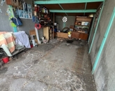 Eladó garázs Győr 8 000 000 Ft