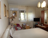 Eladó lakás Szekszárd 36 900 000 Ft