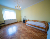 Eladó családi ház Debrecen 79 900 000 Ft