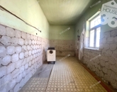 Eladó családi ház Lakitelek 20 990 000 Ft