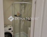 Eladó lakás Pécs 55 000 000 Ft