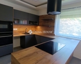 Eladó családi ház Lippó 41 219 610 Ft