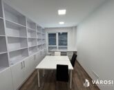 Kiadó ipari ingatlan Mikepércs 3 000 000 Ft