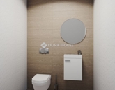 Eladó lakás Budapest II. ker 497 000 000 Ft