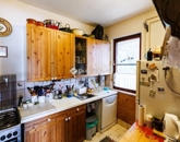 Eladó lakás Budapest II. ker 169 000 000 Ft