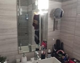 Eladó családi ház Budapest XX. ker 70 000 000 Ft