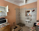 Eladó családi ház Debrecen 25 000 000 Ft