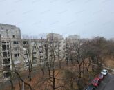 Eladó lakás Győr 49 900 000 Ft