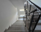 Eladó lakás Szeged 114 900 000 Ft