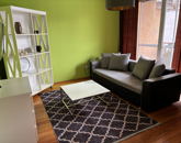 Kiadó lakás Debrecen 230 000 Ft