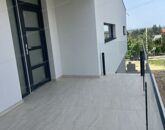 Eladó családi ház Gyenesdiás 395 000 000 Ft